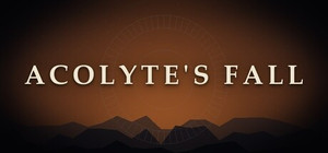 Acolyte's Fall banner