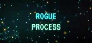 Rouge Process banner