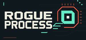 Rouge Process banner