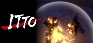 ITTO banner