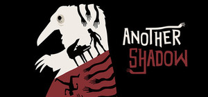 Another Shadow banner