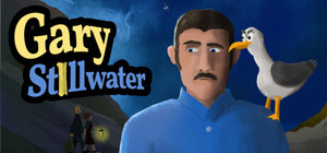 Gary Stillwater banner