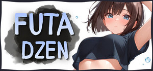 Futadzen banner