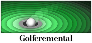 Golfcremental banner