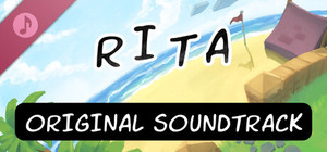 Rita Soundtrack banner