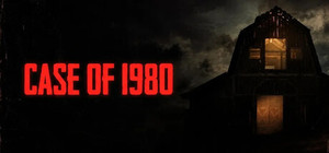 Case of 1980 banner