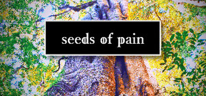 Seeds of Pain banner