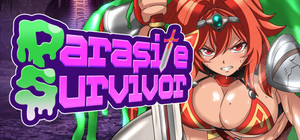 Parasite Survivor banner
