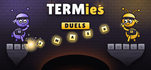 TERMies Duels banner