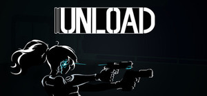UNLOAD banner