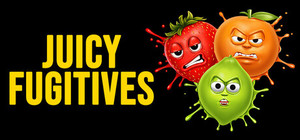Juicy Fugitives banner