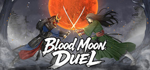 Blood Moon Duel banner