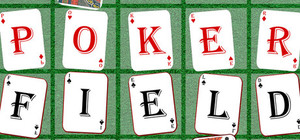 PokerField banner