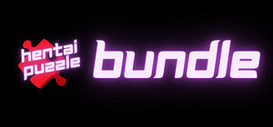 Bundle Puzzles banner