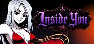 Inside You banner