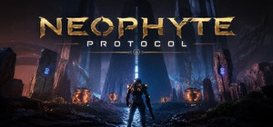 Neophyte Protocol banner