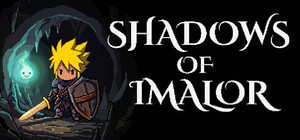 Shadows of Imalor banner
