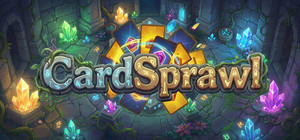 Card Sprawl banner