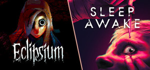 Eclipsium AWAKE banner