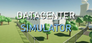 Datacenter Simulator banner