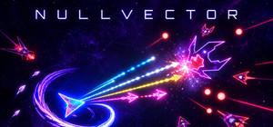 NULLVECTOR banner