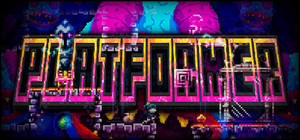 Caiys's Action Platformers banner