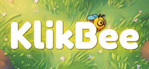 KlikBee banner