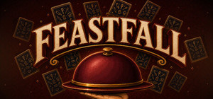 Feastfall banner