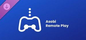 Asobi Premium banner