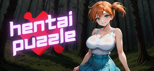 Hentai Puzzle: Emy banner