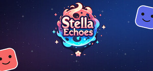 Stella Echoes banner