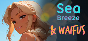 Sea Breeze & Waifus banner