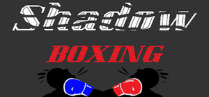 Shadow Boxing banner