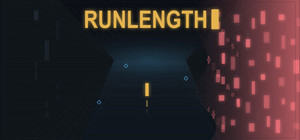 RUNLENGTH banner
