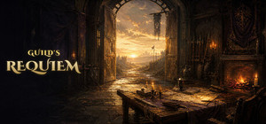 Guild's Requiem banner