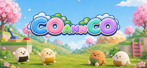 CoAnnCo banner
