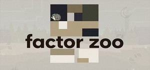 Factor Zoo banner