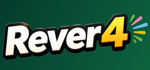 Rever4 banner