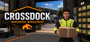 Crossdock banner