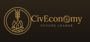 CivEconomy - Future Leader banner