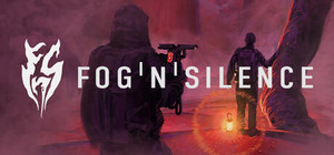 Fog'n'Silence banner