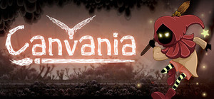Canvania banner