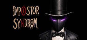 Impostor Syndrom banner