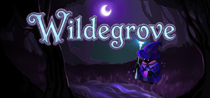Wildegrove banner
