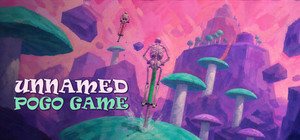 Unnamed Pogo Game banner