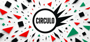 Circulo banner
