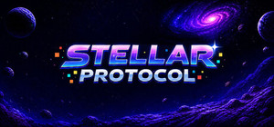 Stellar Protocol banner