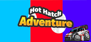 Hot Hatch Adventure banner