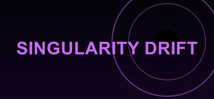 Singularity Drift banner