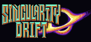 Singularity Drift banner
